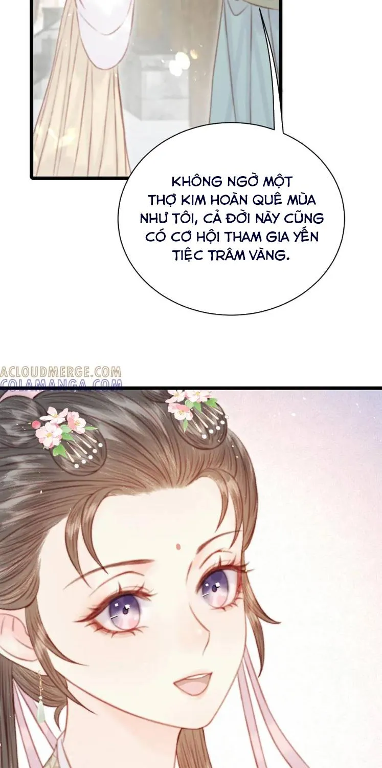 Chương 29 - Trang 4