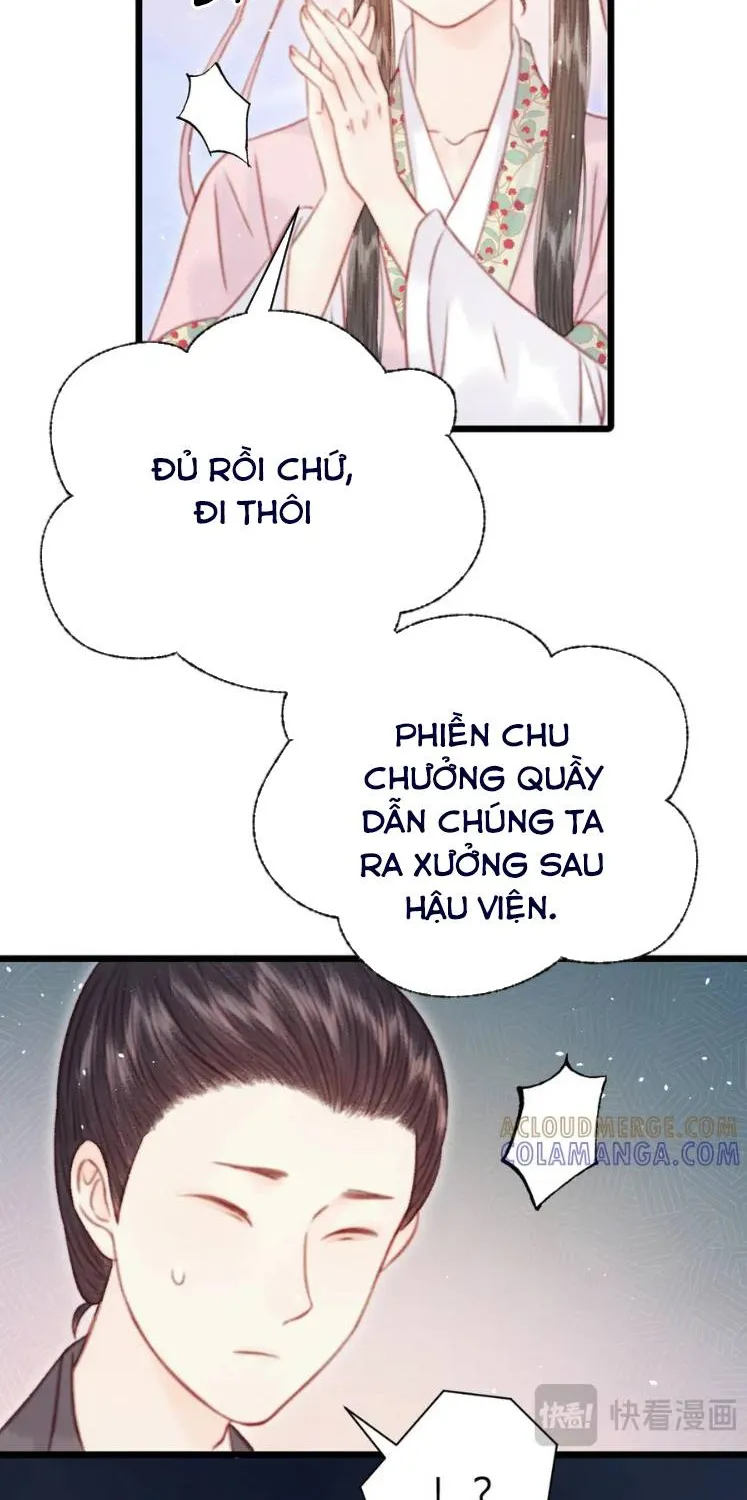 Chương 29 - Trang 34