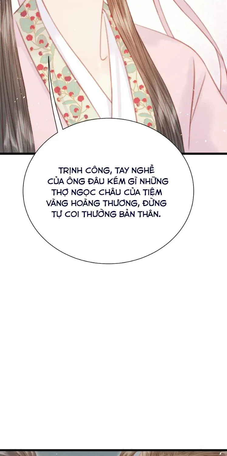 Chương 29 - Trang 5