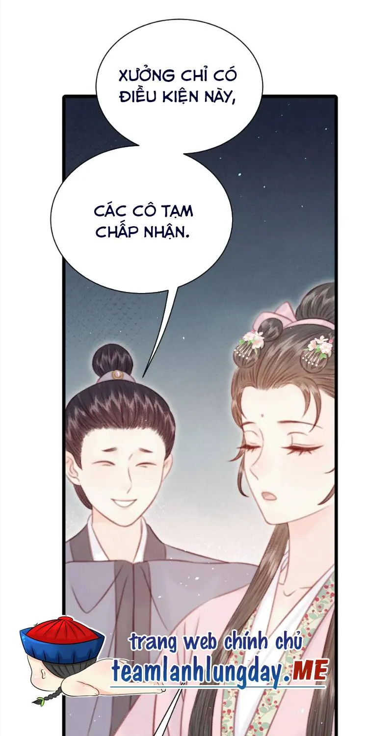Chương 29 - Trang 57