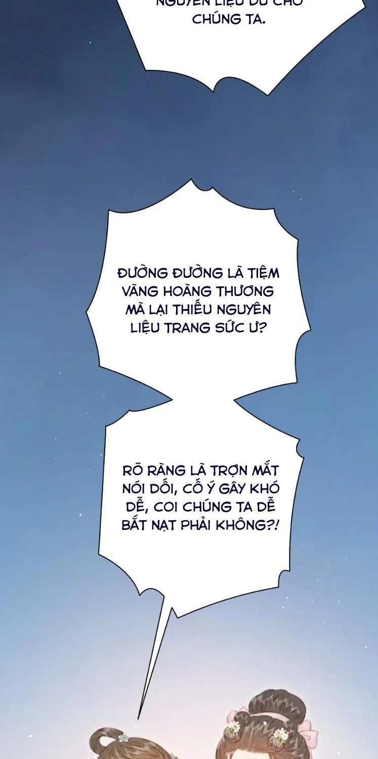 Chương 29 - Trang 8