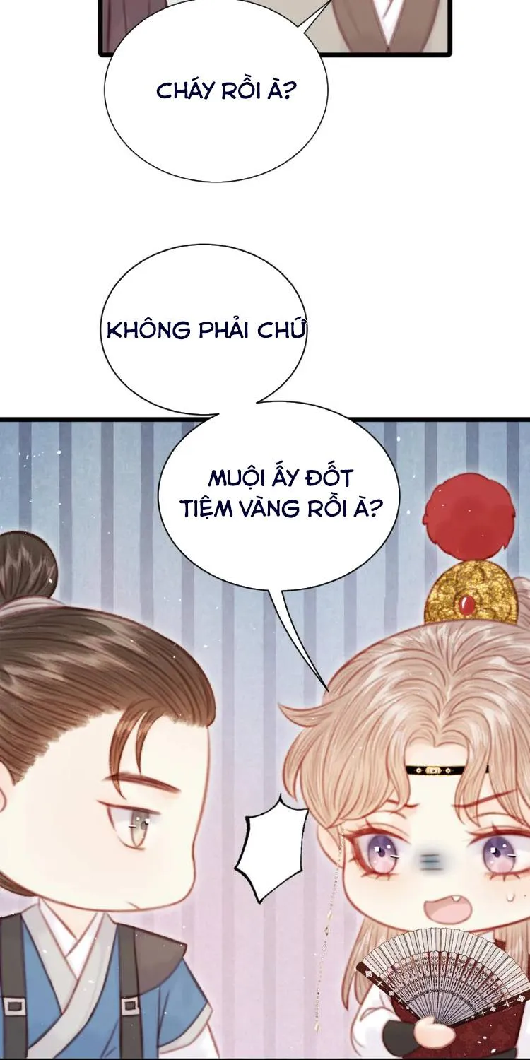 Chương 29 - Trang 85