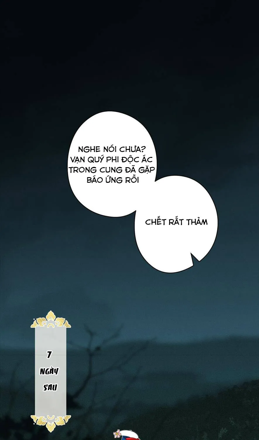 Chương 3 - Trang 1