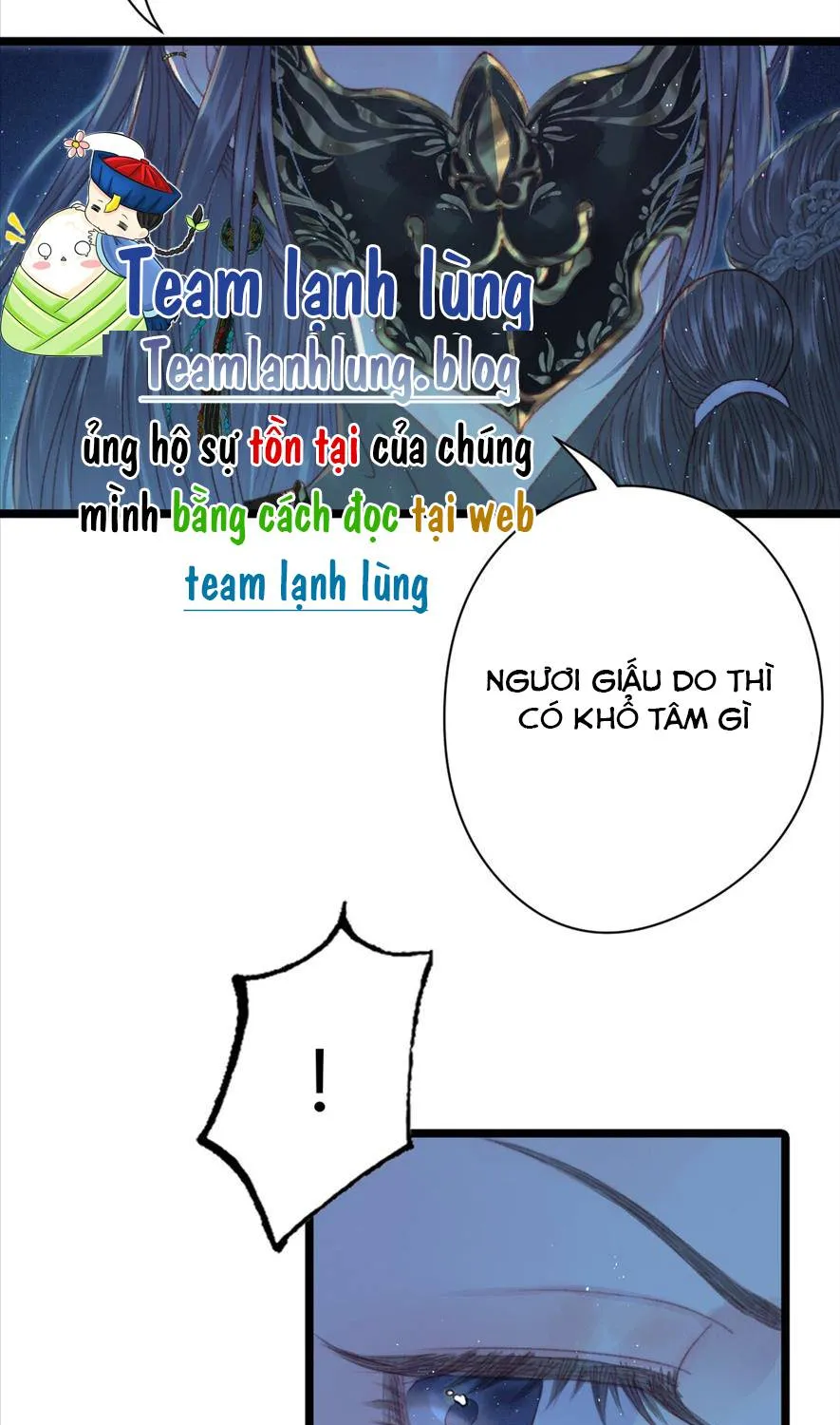 Chương 3 - Trang 69