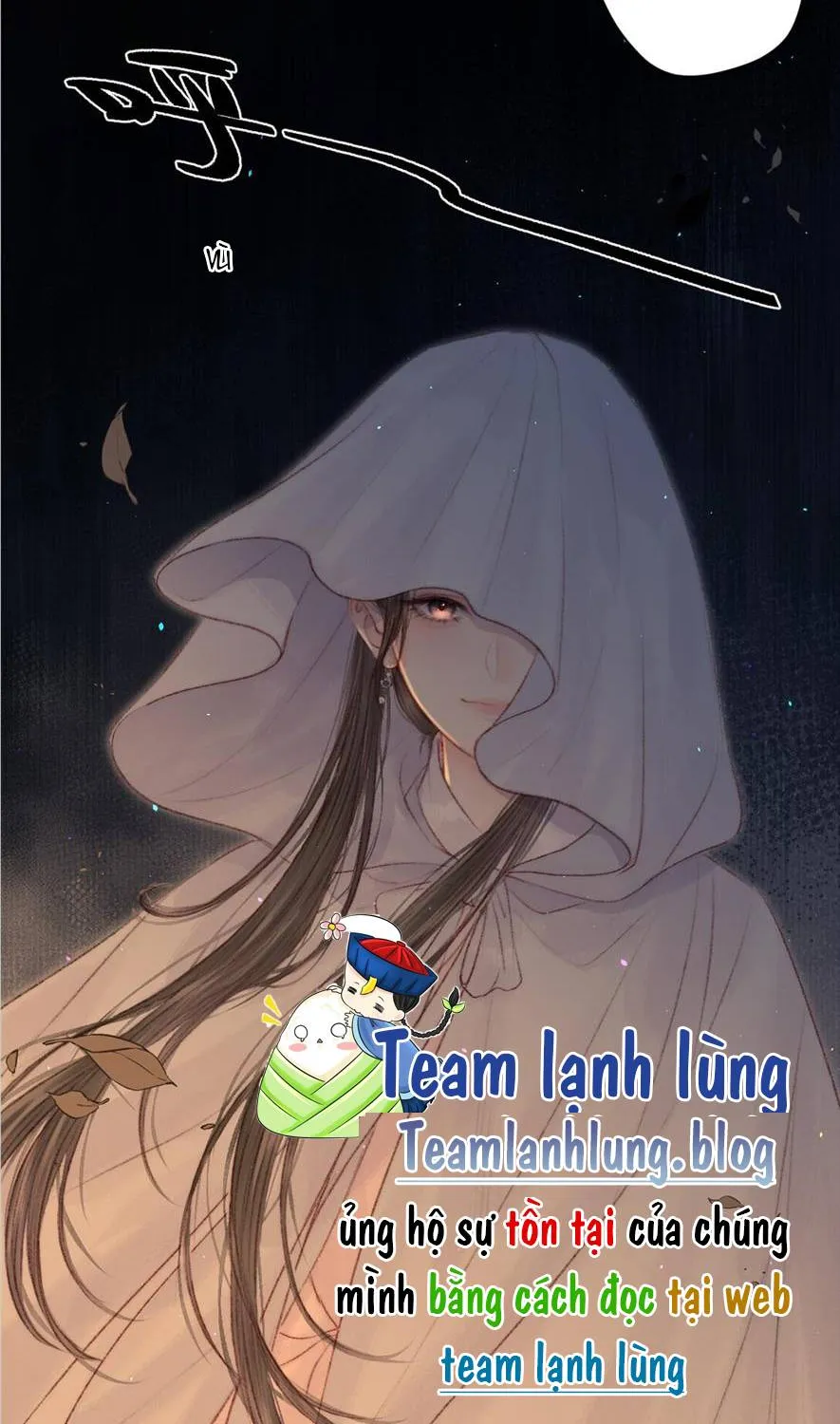 Chương 3 - Trang 10