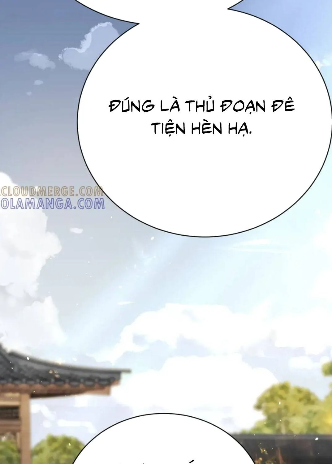 Chương 30 - Trang 115