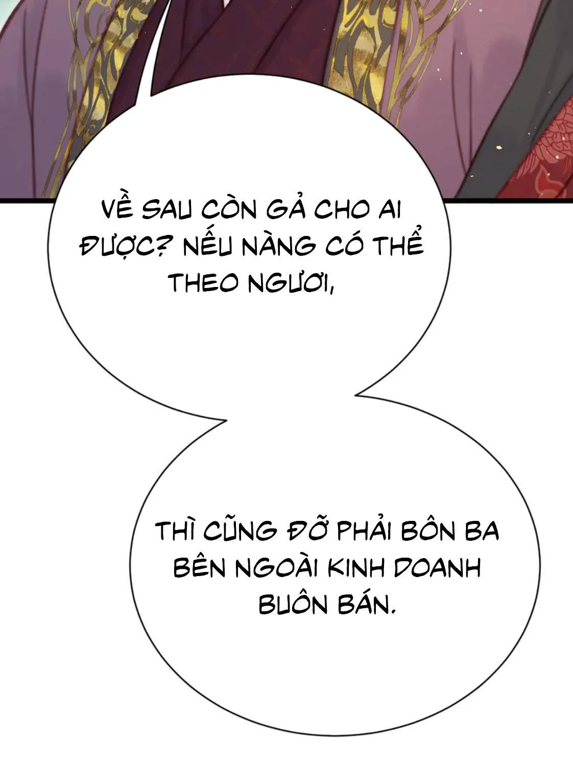 Chương 30 - Trang 128