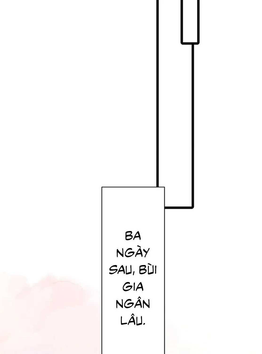 Chương 30 - Trang 57