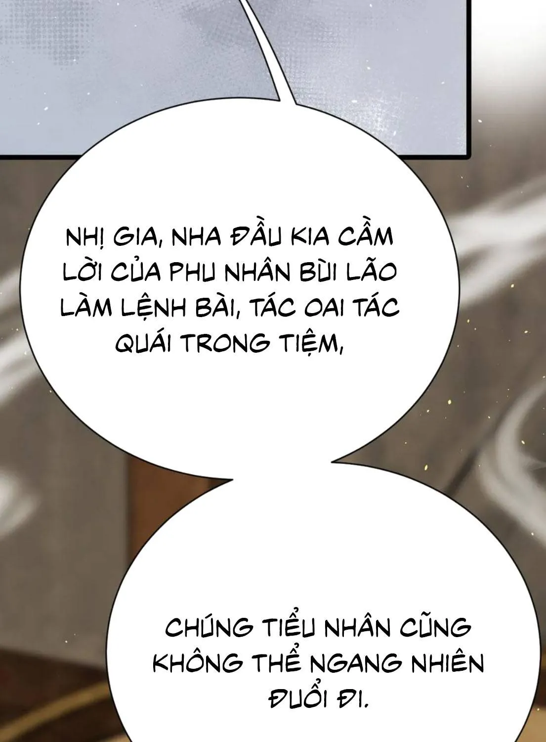 Chương 30 - Trang 9