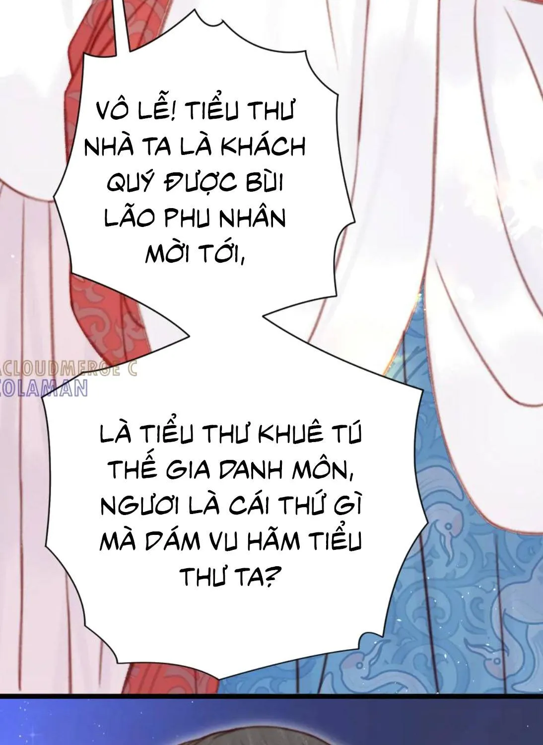 Chương 30 - Trang 86