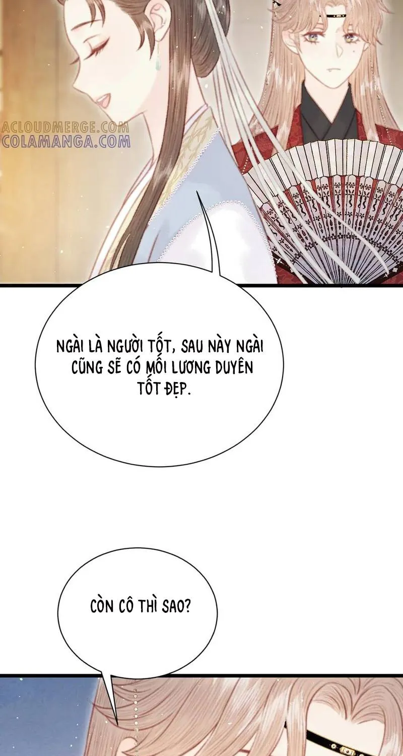 Chương 31 - Trang 15