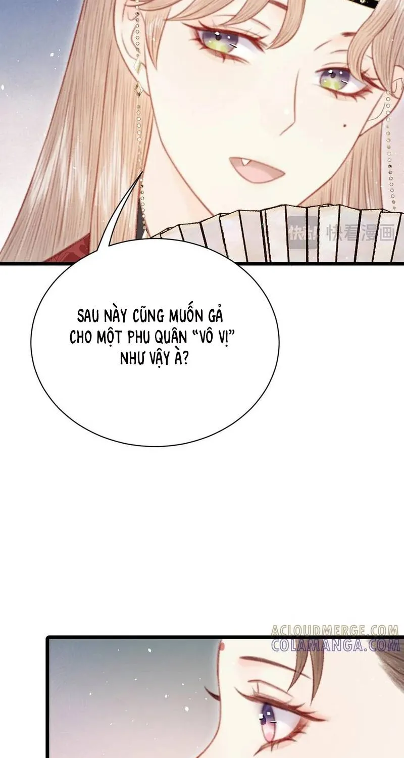 Chương 31 - Trang 16