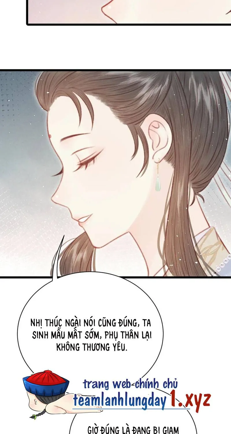 Chương 31 - Trang 17