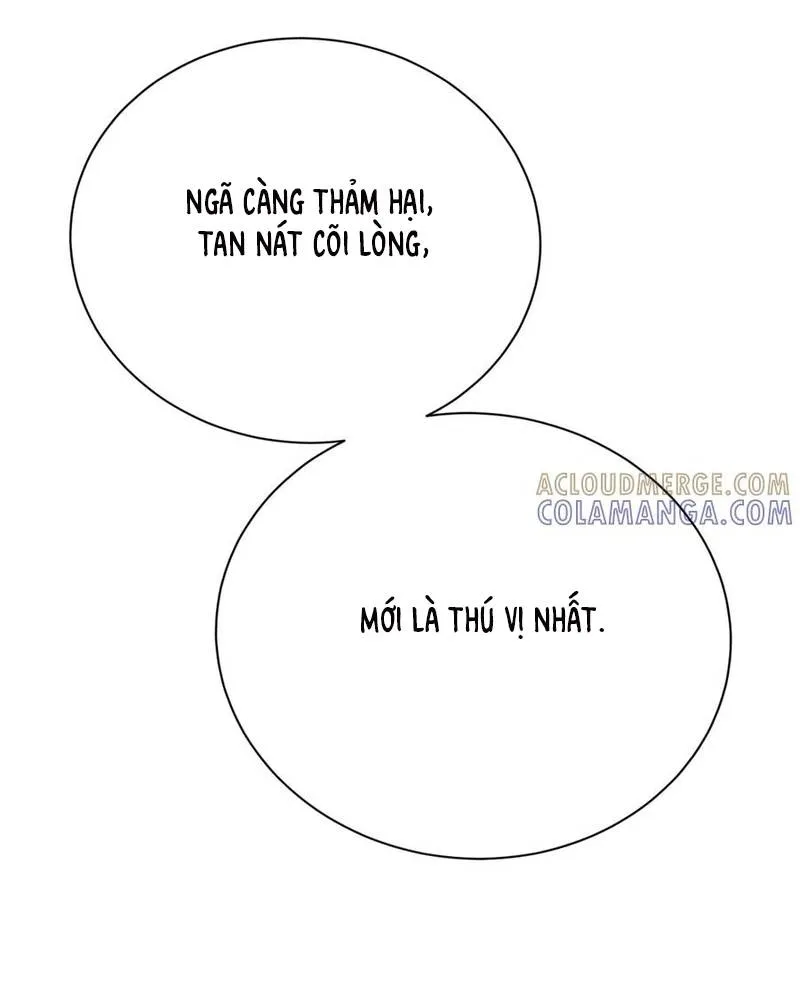 Chương 31 - Trang 49