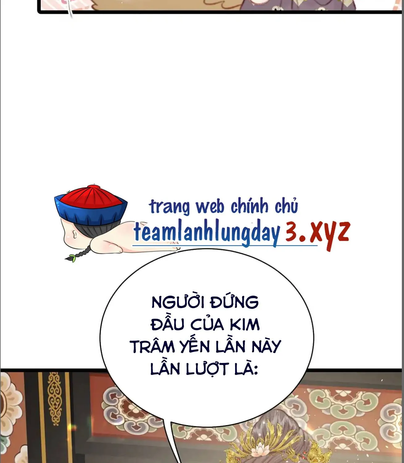 Chương 32 - Trang 102