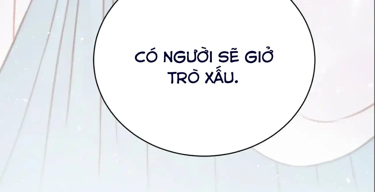 Chương 32 - Trang 125