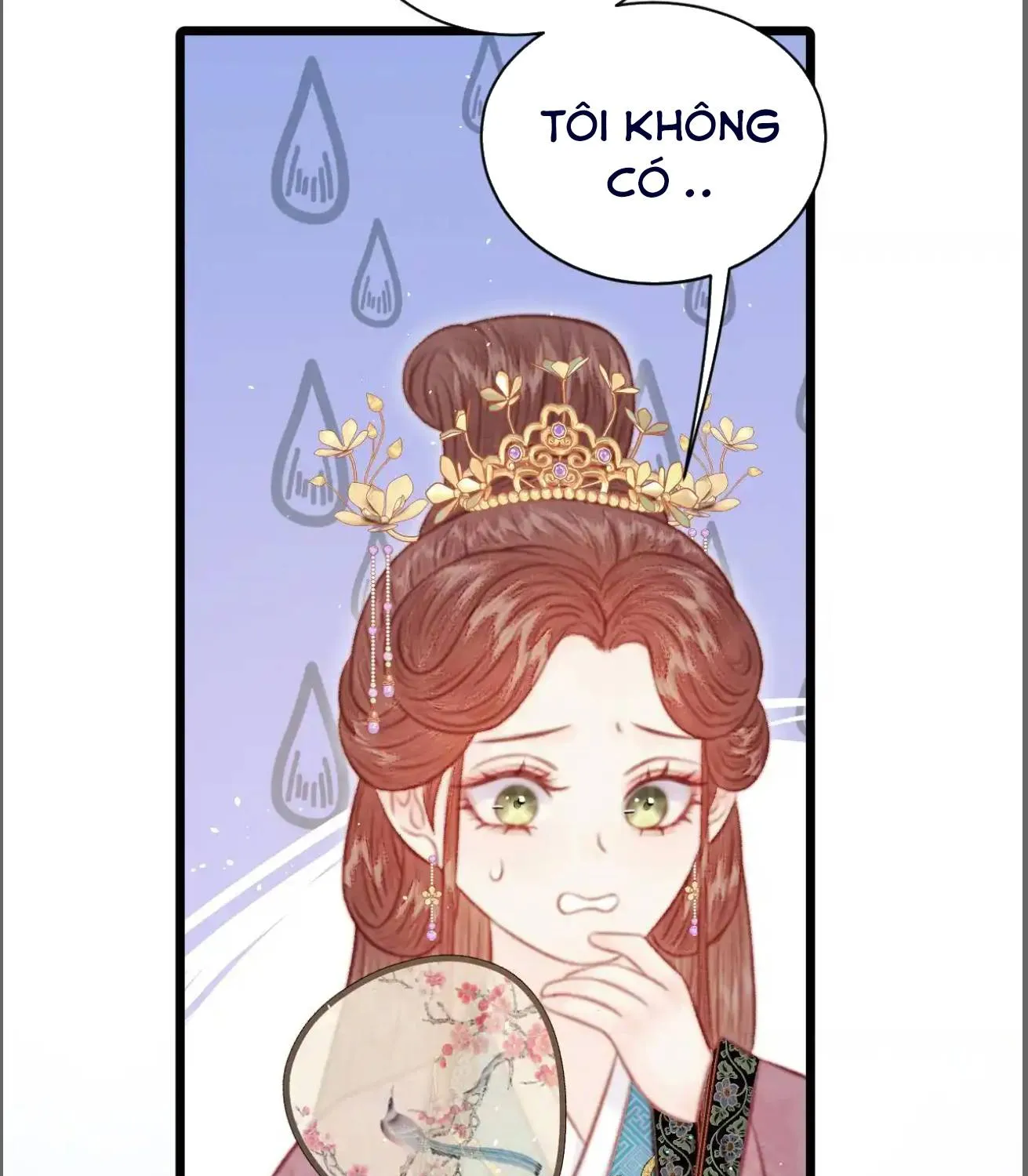 Chương 32 - Trang 15