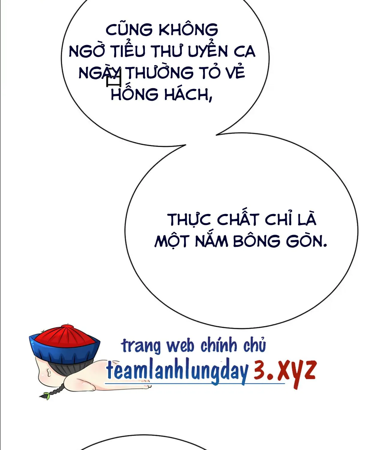Chương 32 - Trang 26