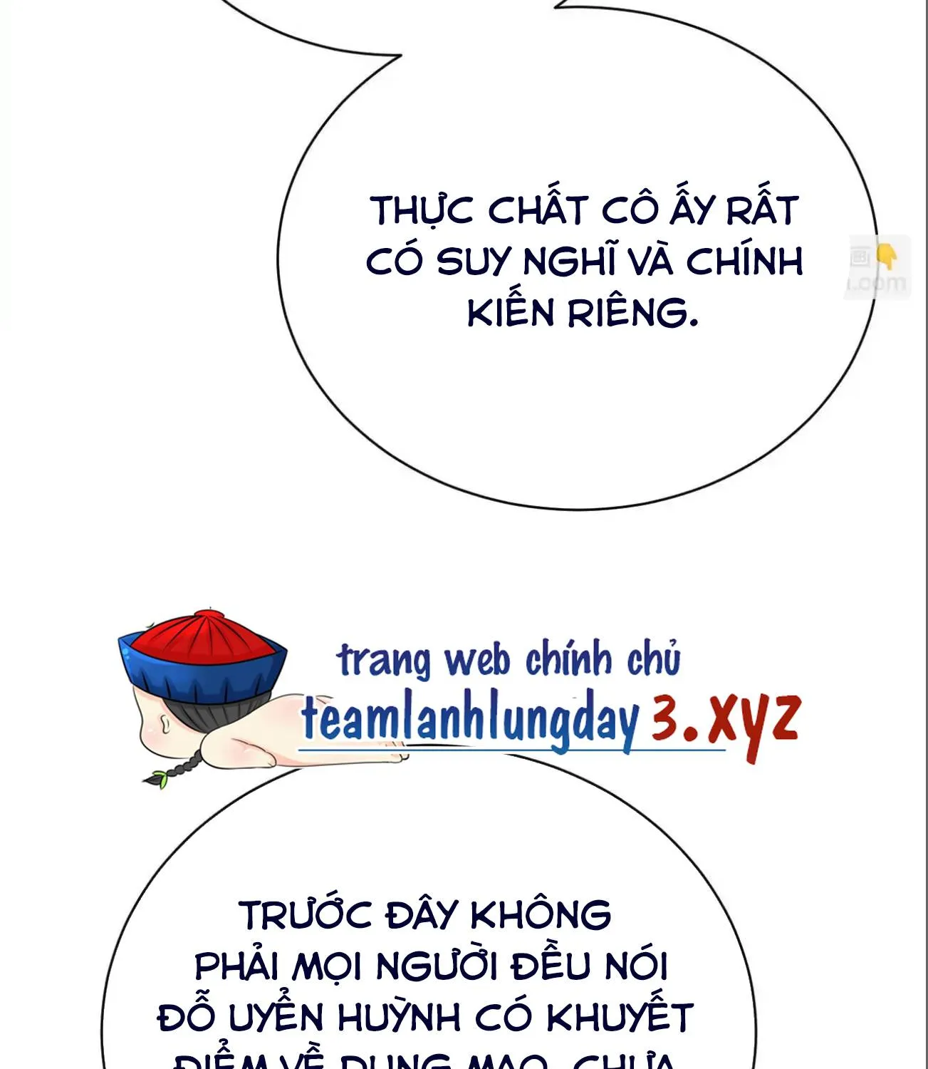 Chương 32 - Trang 47