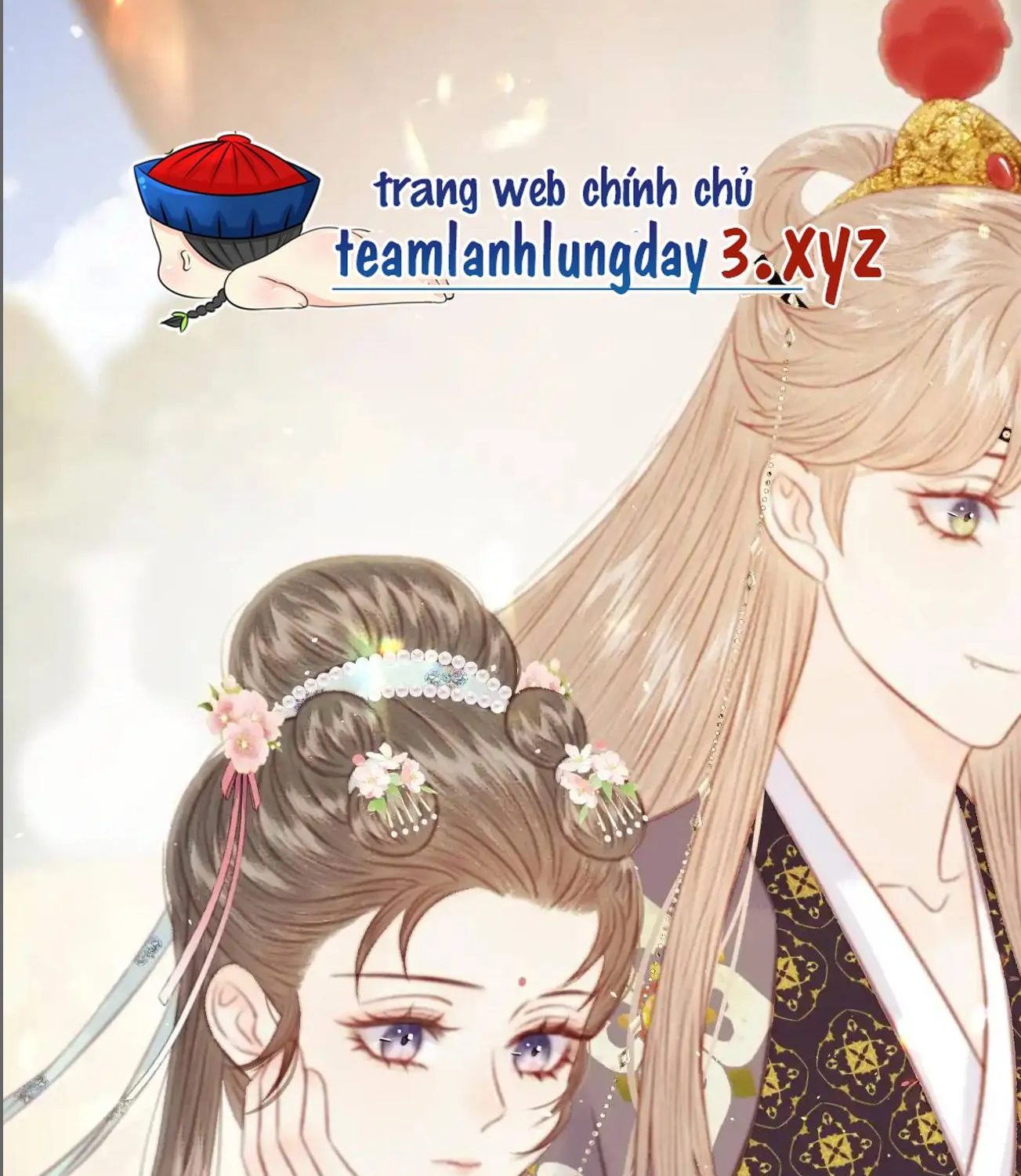 Chương 32 - Trang 65