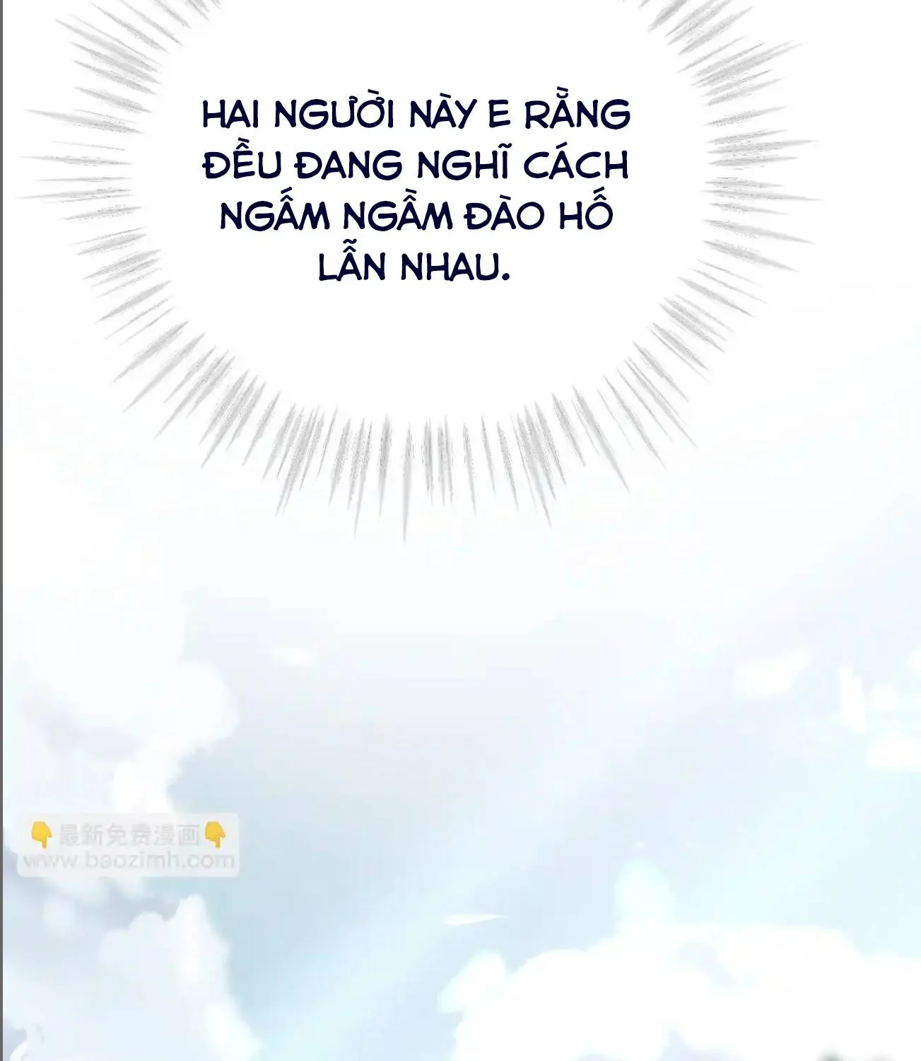 Chương 32 - Trang 69