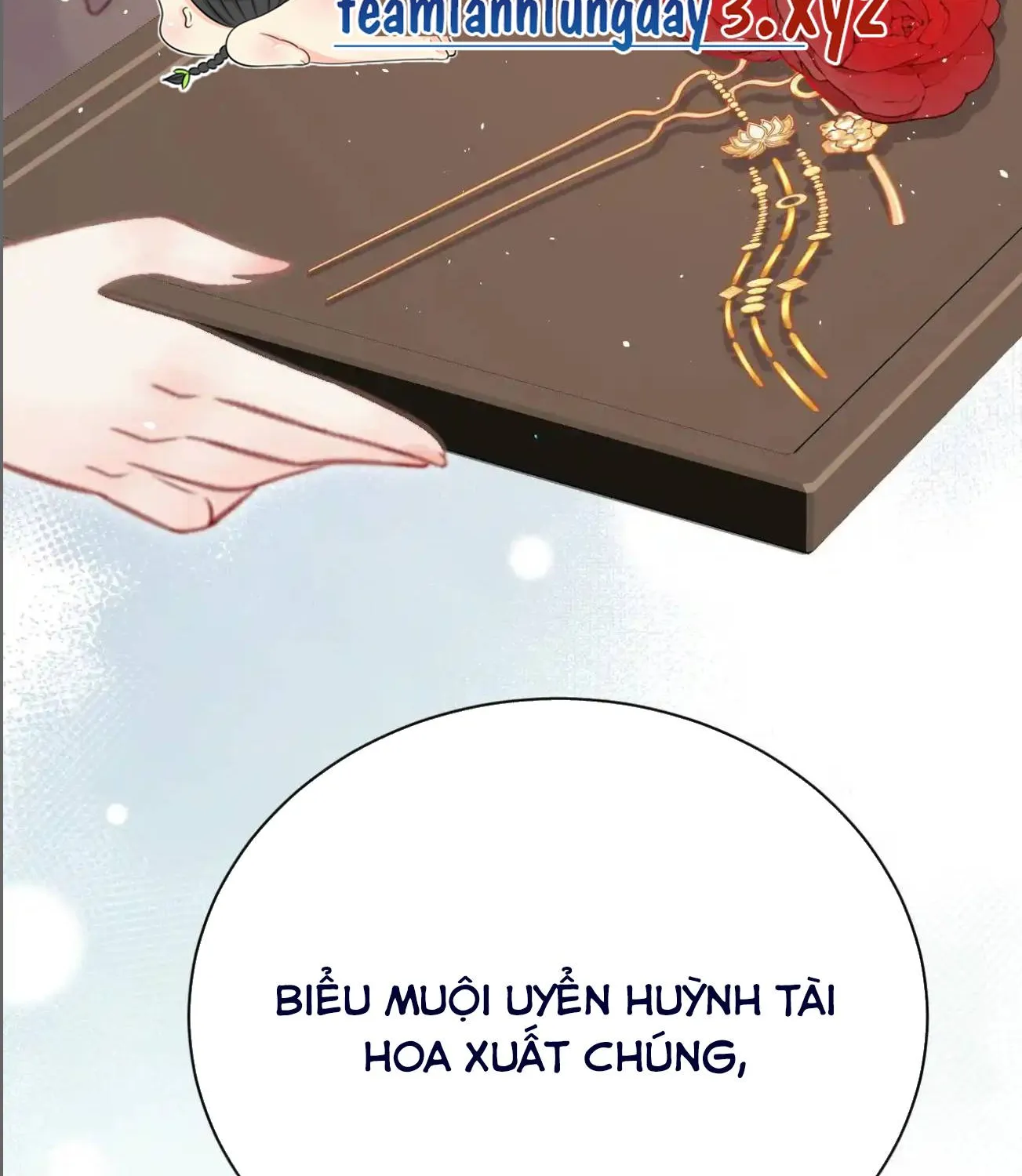 Chương 32 - Trang 77
