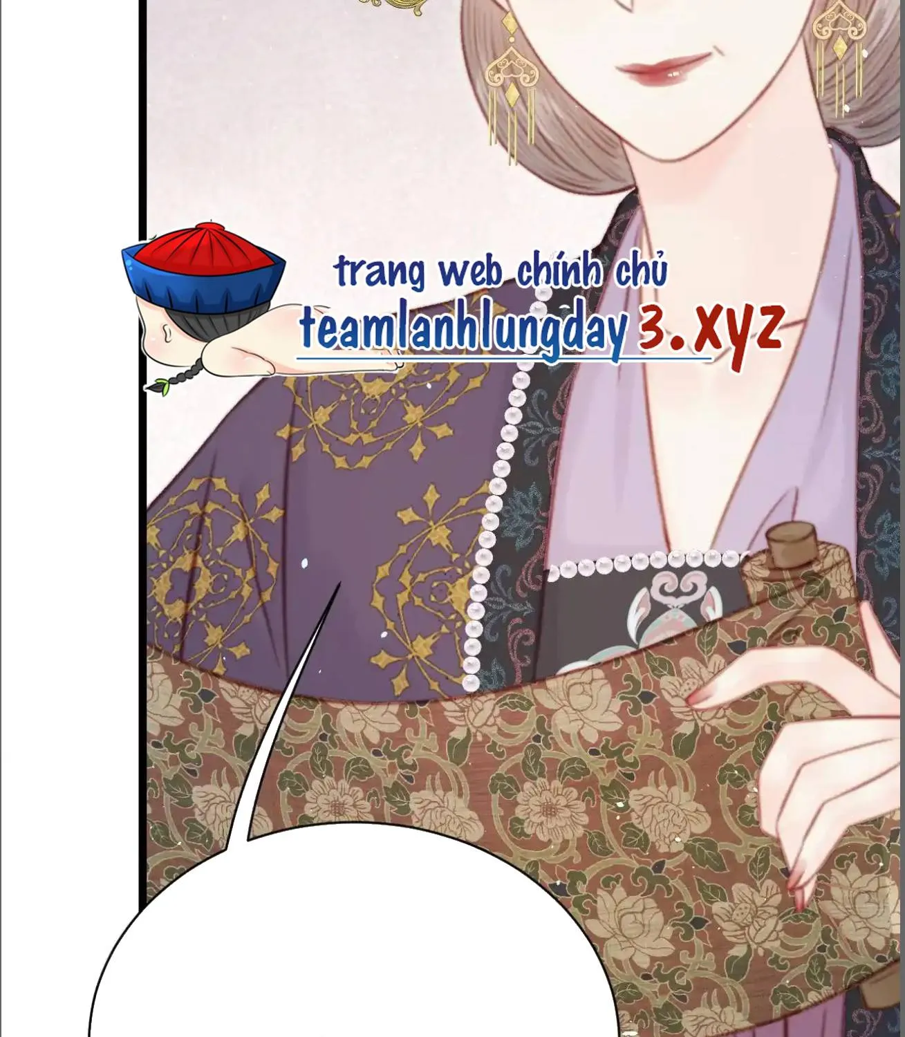 Chương 32 - Trang 88
