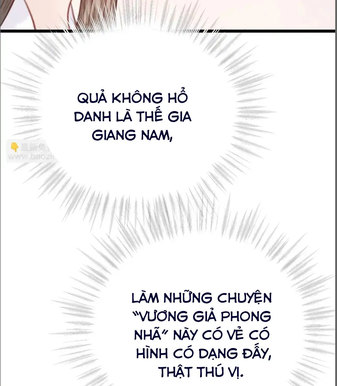 Chương 32 - Trang 91