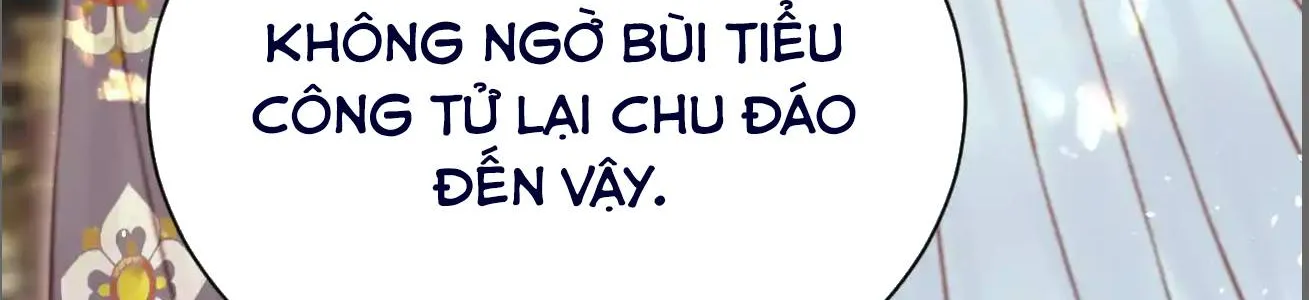 Chương 32 - Trang 99