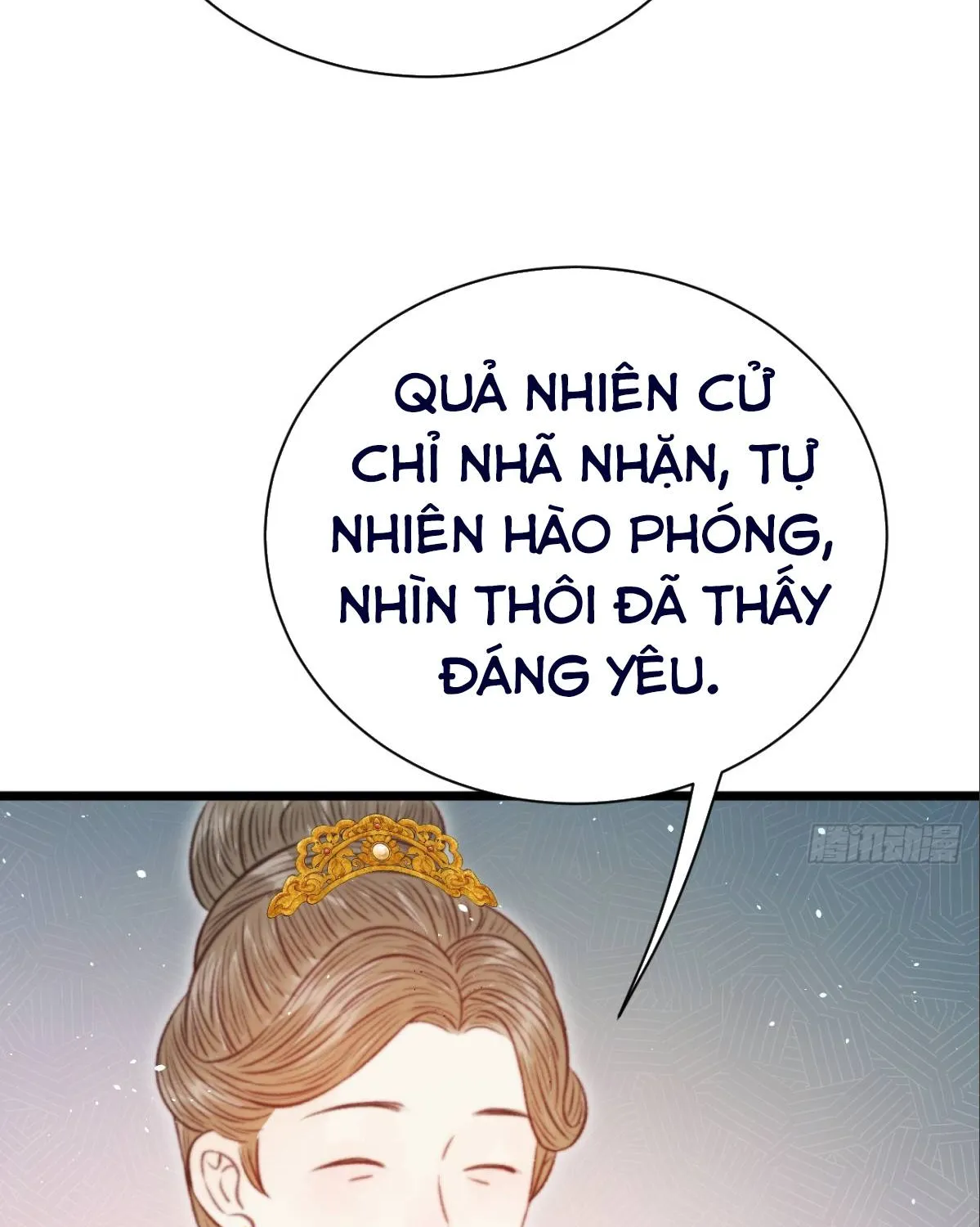 Chương 33 - Trang 14