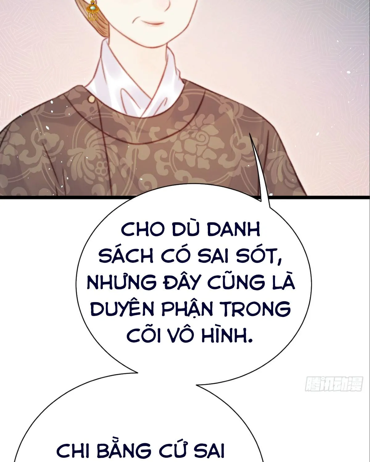 Chương 33 - Trang 15