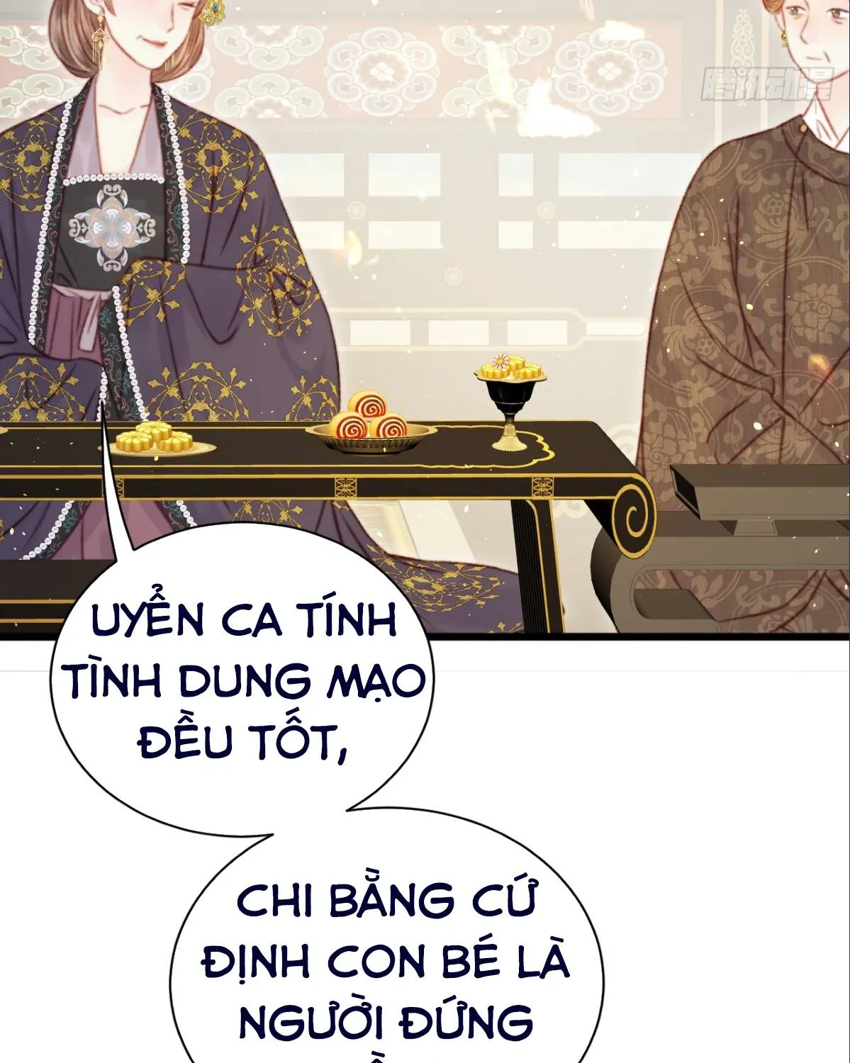 Chương 33 - Trang 19