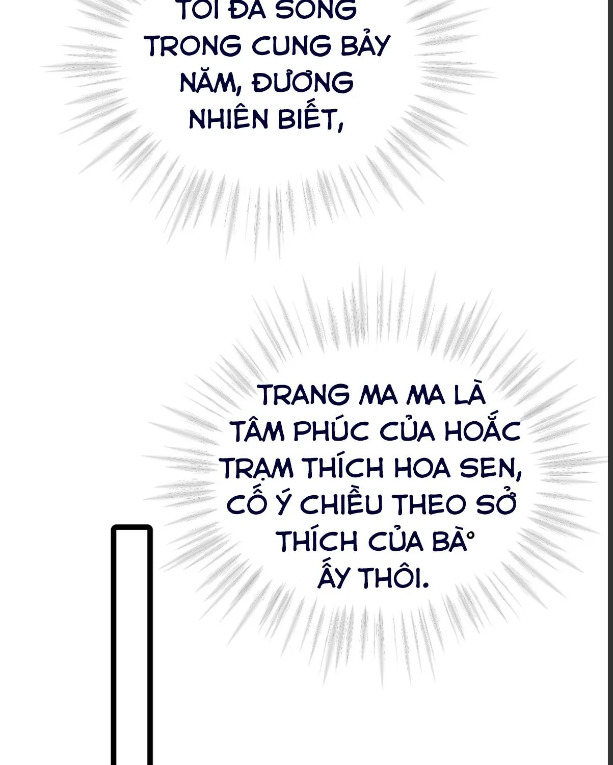 Chương 33 - Trang 68