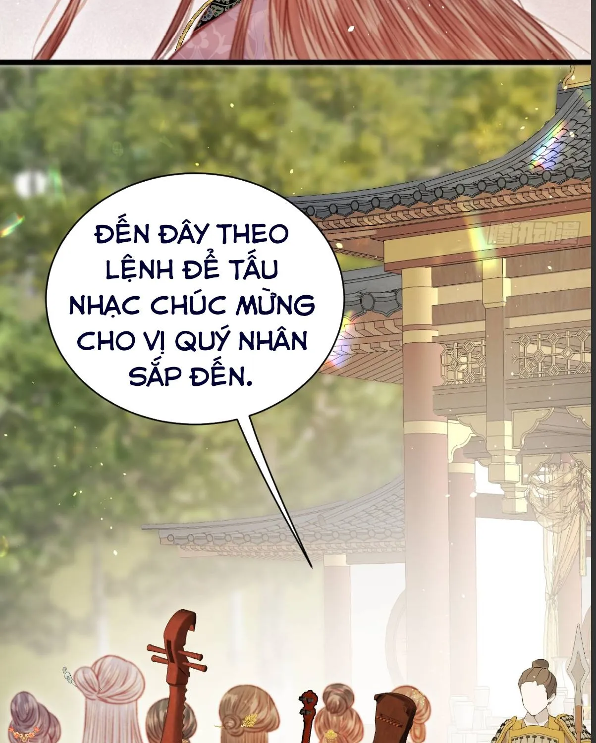 Chương 33 - Trang 76