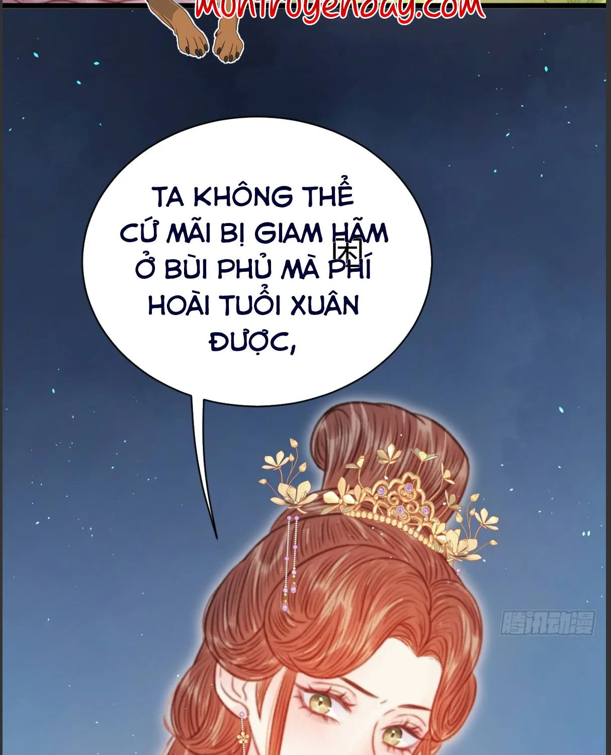 Chương 33 - Trang 82