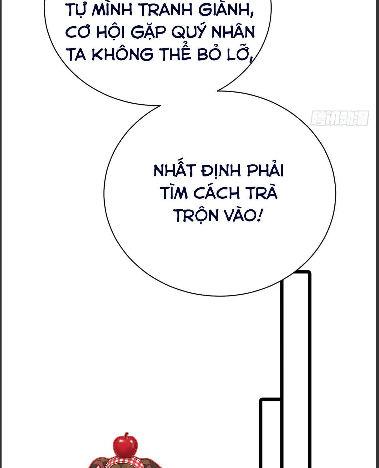 Chương 33 - Trang 84