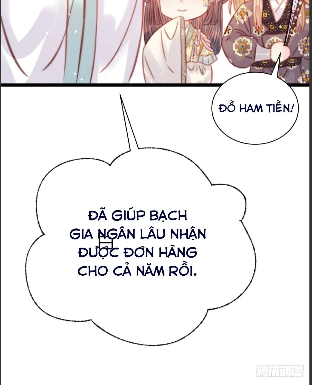 Chương 33 - Trang 89