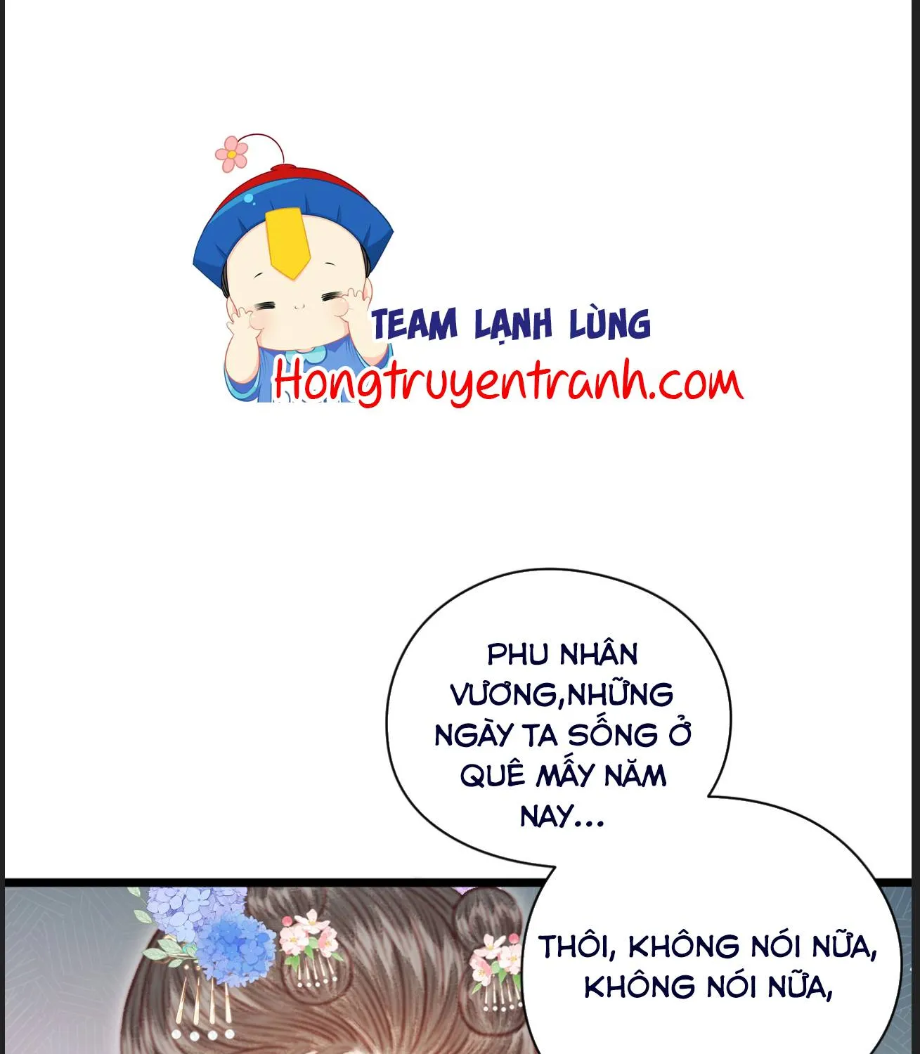 Chương 38 - Trang 104