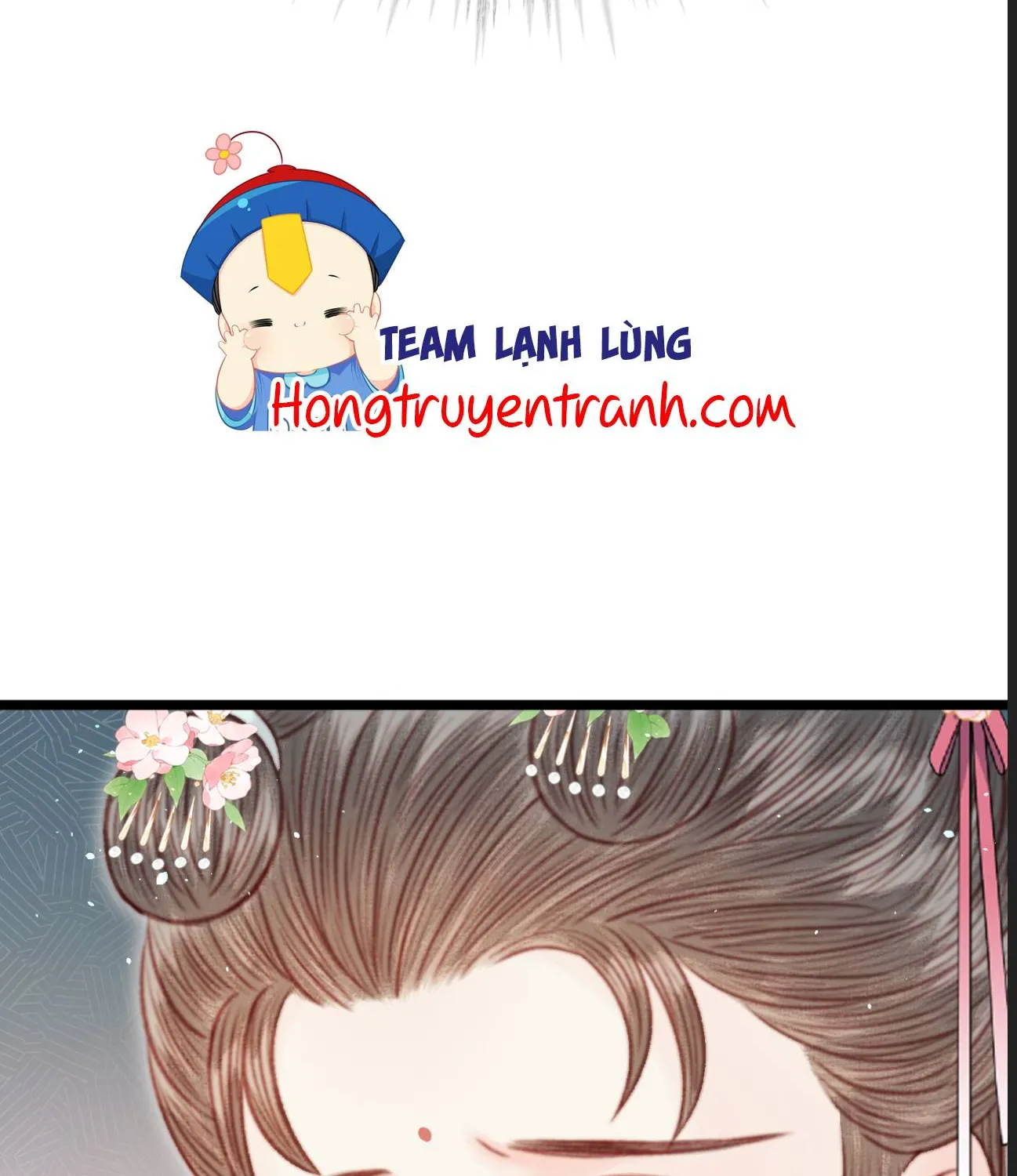 Chương 38 - Trang 36