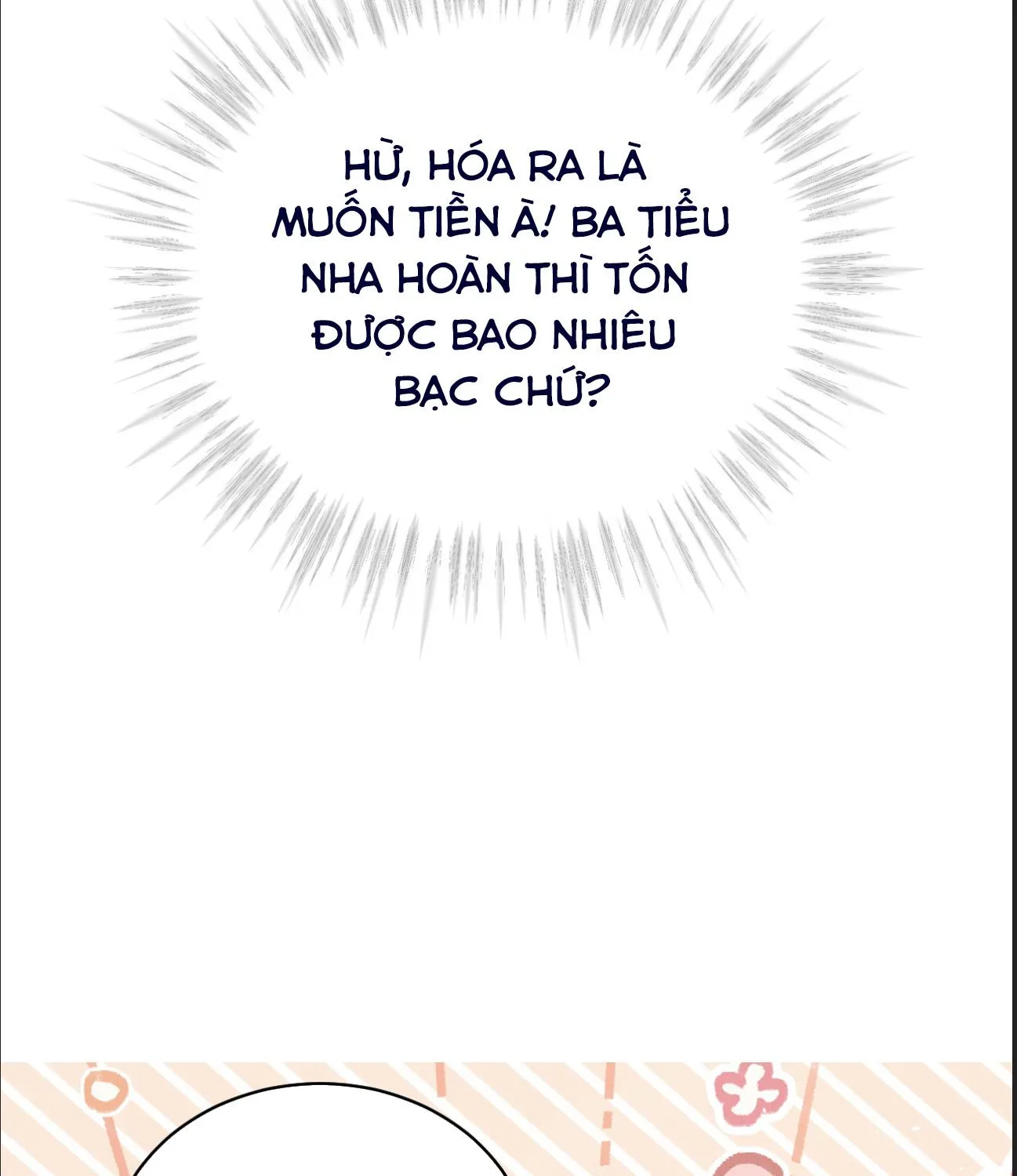 Chương 38 - Trang 42