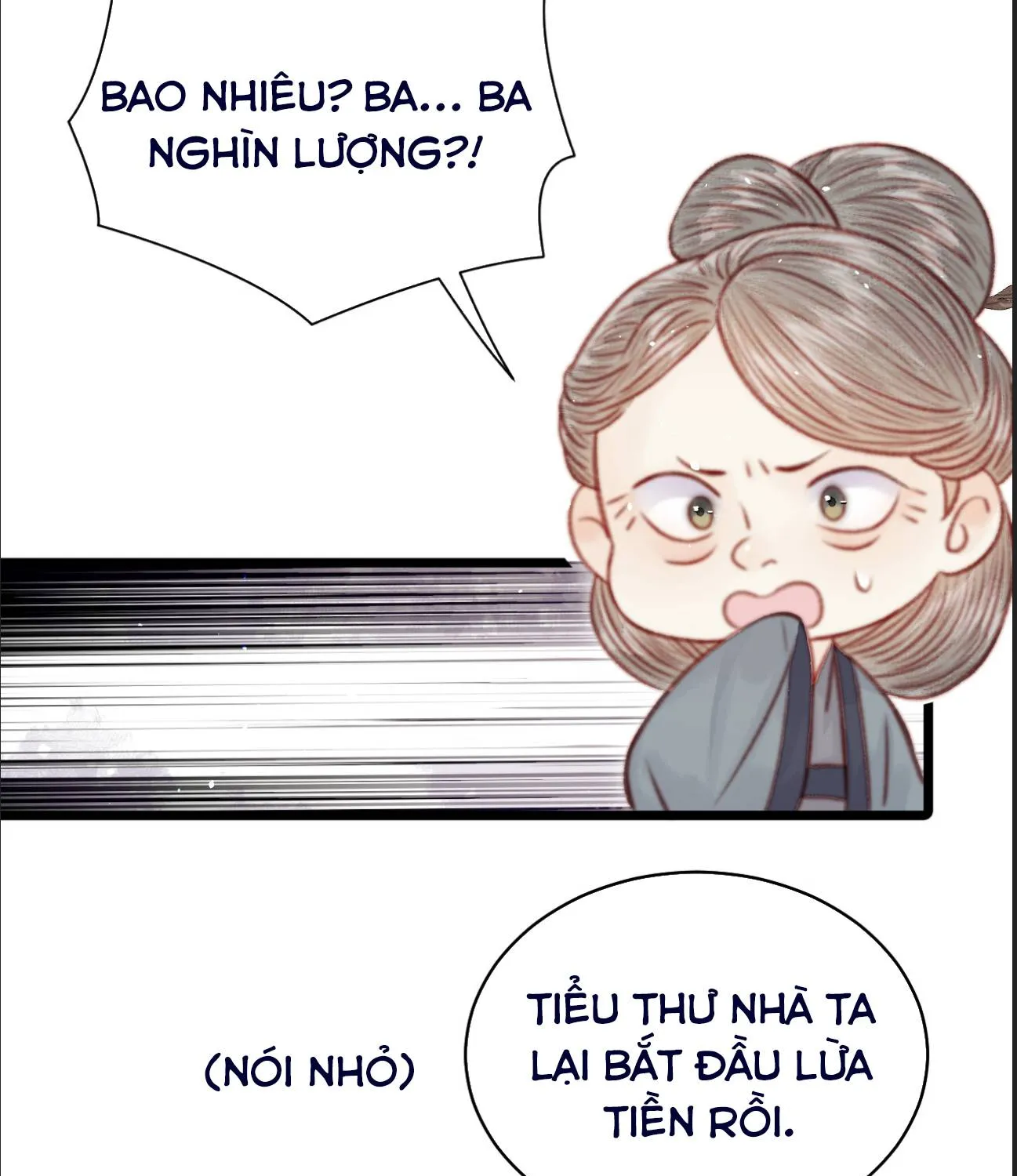 Chương 38 - Trang 45