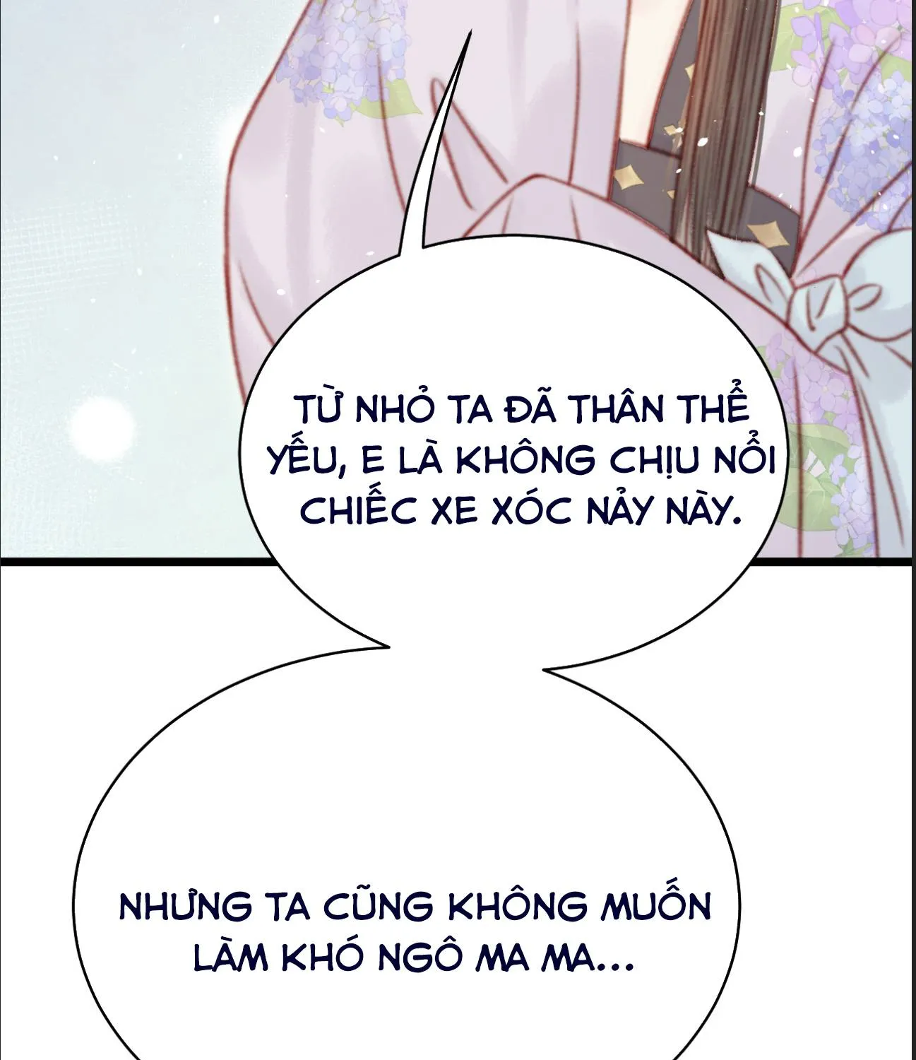Chương 38 - Trang 57
