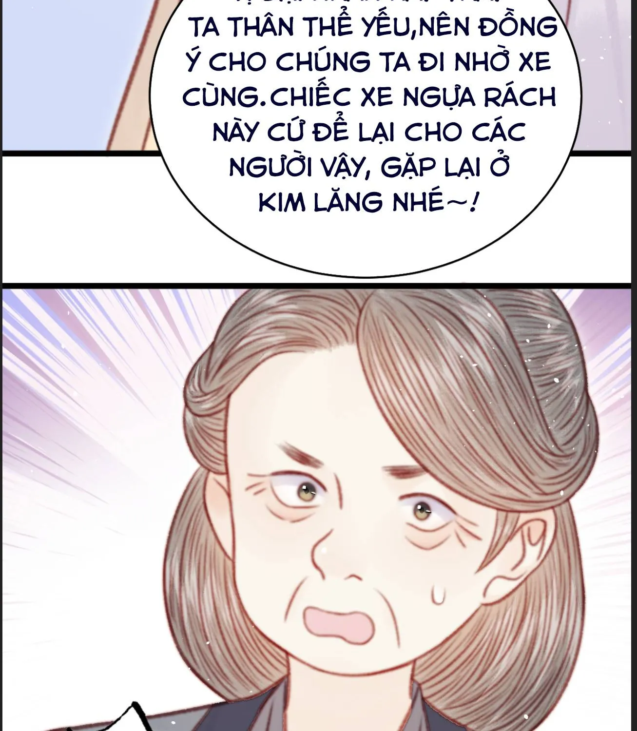Chương 38 - Trang 68