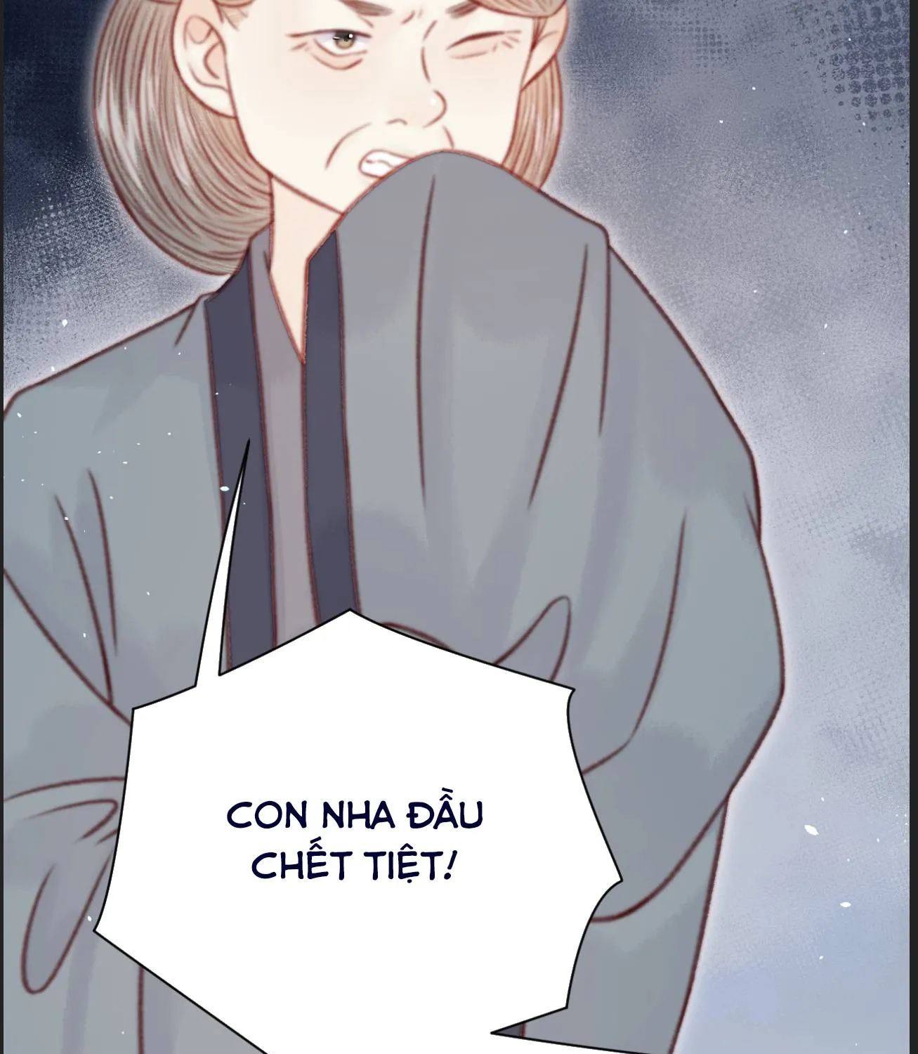 Chương 38 - Trang 73