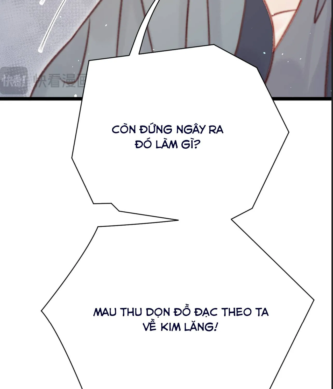 Chương 38 - Trang 9