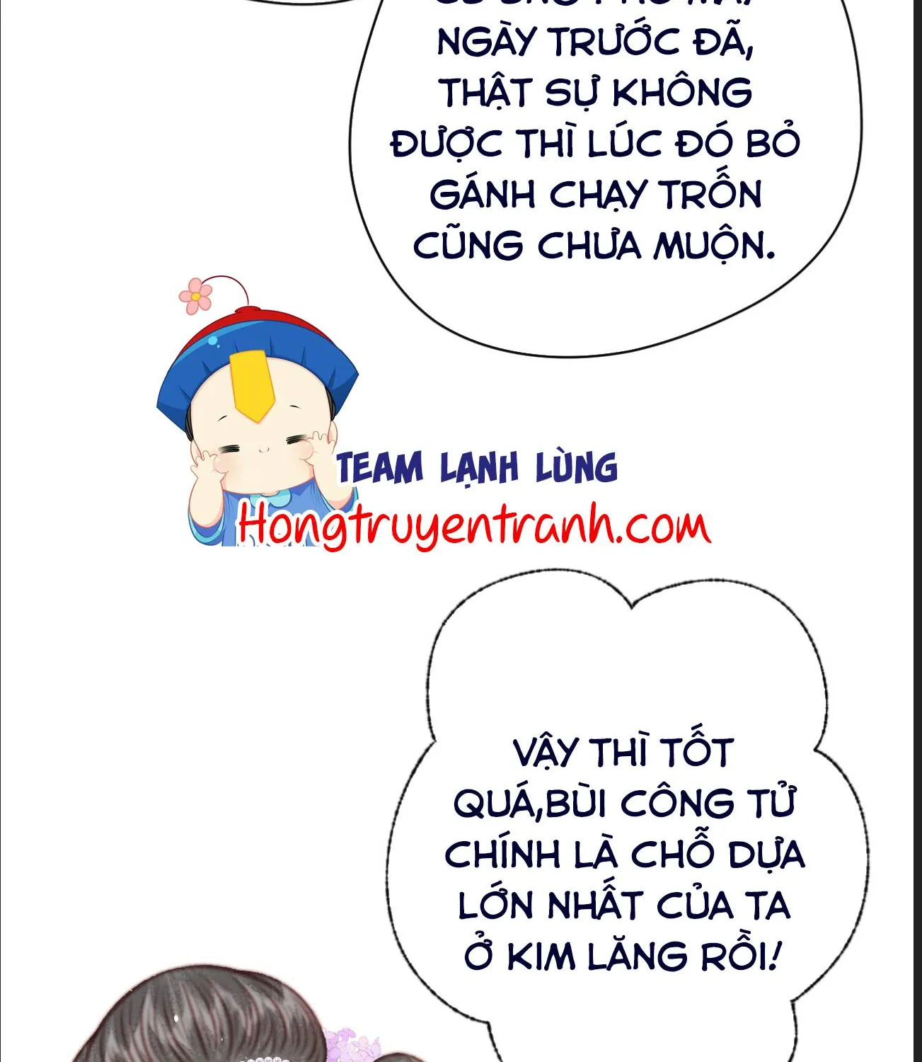 Chương 38 - Trang 86