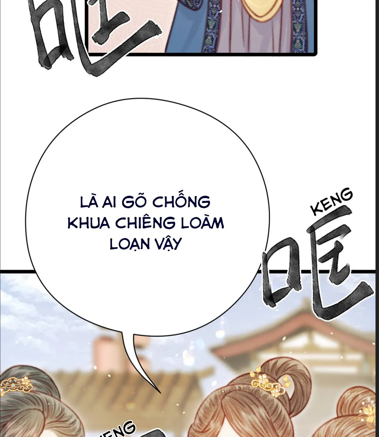 Chương 38 - Trang 99