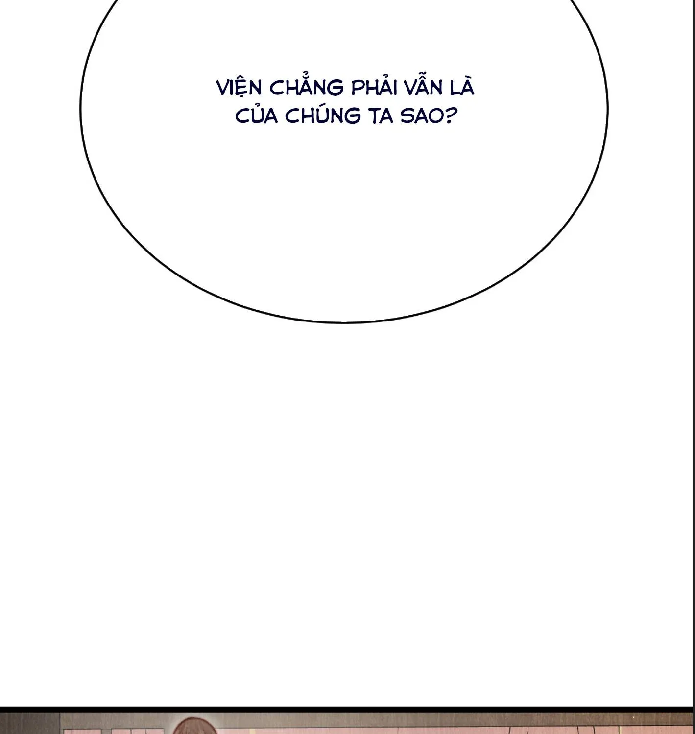 Chương 39 - Trang 123