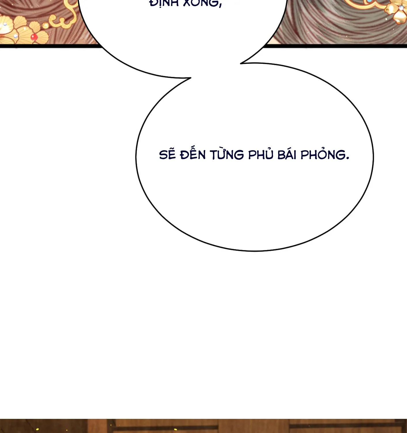 Chương 39 - Trang 23