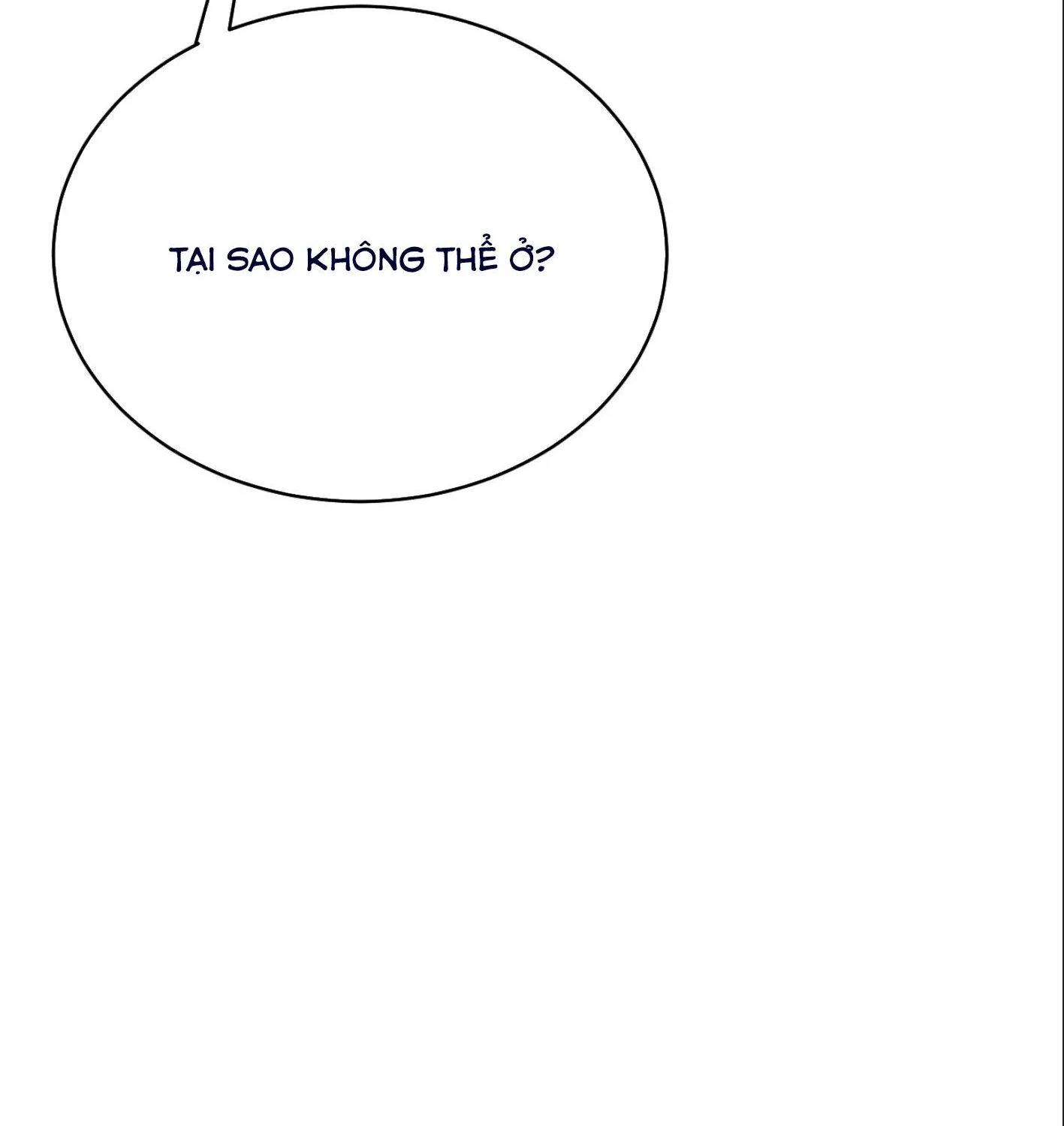 Chương 39 - Trang 42
